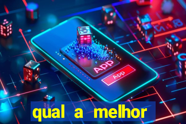 qual a melhor plataforma para jogar mines